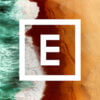 EyeEm Uygulaması: İndir & İncele