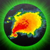 RadarScope App: Descargar y revisar