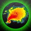 RadarScope Aplikacja: Pobierz i Recenzuj