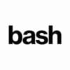 bash App: Download & Bewertung