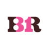 Baskin-Robbins App: Descargar y revisar