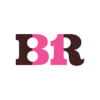 Baskin-Robbins App: Download & Beoordeel