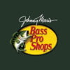 App Bass Pro Shops: Scarica e Rivedi