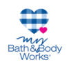 App My Bath & Body works: Scarica e Rivedi