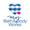 My Bath & Body works App: Download & Review