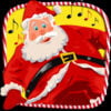 Christmas Songs and Music App: Download & Bewertung