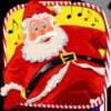 Christmas Songs and Music App: Download & Review