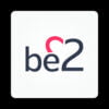 Be2 Dating App: Download & Beoordeel