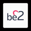 Be2 App: Descargar y revisar