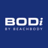 App BODi by Beachbody: Scarica e Rivedi