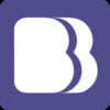 Bebeboutik App: Descargar y revisar