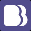 Bebeboutik App: Télécharger & Avis