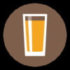 BeerMenus App: Download & Beoordeel