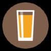 BeerMenus App: Descargar y revisar