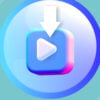 All Mp4 Video Downloader App: Descargar y revisar
