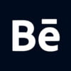 Behance App: Descargar y revisar