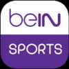 beIN SPORTS App: Télécharger & Avis