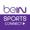 beIN SPORTS CONNECT App: Descargar y revisar