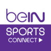 beIN SPORTS CONNECT App: Download & Bewertung