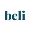 Beli App: Download & Review