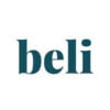 Beli App: Télécharger & Avis