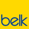 Belk App App: Download & Beoordeel