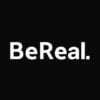 BeReal Uygulaması: İndir & İncele