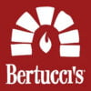 Bertucci's App: Descargar y revisar