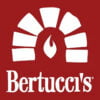 App Bertucci's: Scarica e Rivedi