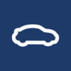 BestParking App: Download & Beoordeel