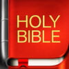 Bible Offline KJV with Audio App: Descargar y revisar