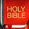 Bible Offline KJV with Audio App: Download & Beoordeel