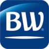 Best Western To Go App: Télécharger & Avis