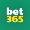 Bet365 App: Descargar y revisar