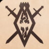 The Elder Scrolls: Blades App: Descargar y revisar