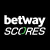 Betway Scores App: Descargar y revisar
