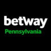 Betway Casino App: Download & Review