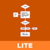 Flowdia Diagrams  App: Télécharger & Avis