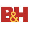 B&H Photo Video App: Descargar y revisar