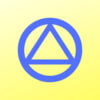 Everything AA App: Download & Beoordeel