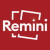 Remini App: AI Photo Enhancer - Download & Review