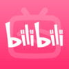 bilibili App: Descargar y revisar