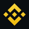 Binance App: BTC and ETH Exchange - Download & Review