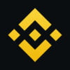 Binance App: Download & Bewertung