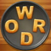 App Word Cookies! ®: Scarica e Rivedi