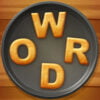 Word Cookies! ® App: Download & Review