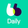 App BlaBlaCar Daily: Scarica e Rivedi
