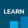 Blackboard Learn App: Descargar y revisar
