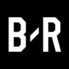 Bleacher Report App: Download & Beoordeel