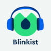 Blinkist App: 15 Min Book Summaries - Download & Review